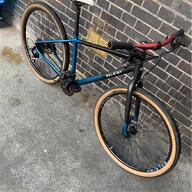 raleigh for sale