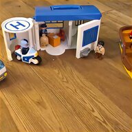playmobil truck for sale