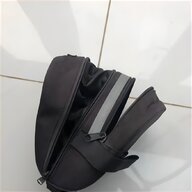 saddle pack for sale