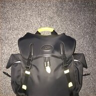 mulberry backpack for sale