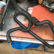 ford focus brake pipes for sale
