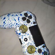 thumbstick for sale