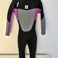 womens wetsuits for sale