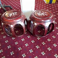 chinese burner for sale