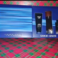 armani perfume men for sale