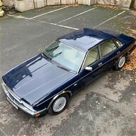 xj40 for sale