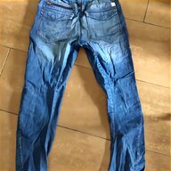 evisu jeans for sale