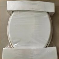soft close toilet seat hinges for sale