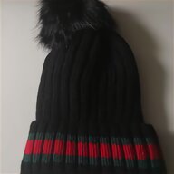 monster energy hat for sale