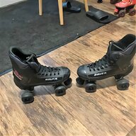 bauer for sale