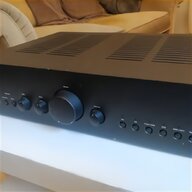 cambridge audio azur 640a for sale