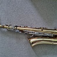 couesnon saxophone for sale