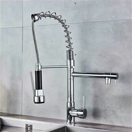 tap valves handles for sale