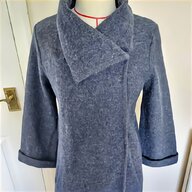 wool jumpers women for sale