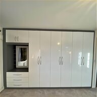 kitchen cupboards for sale