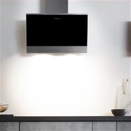 hotpoint cooker hood for sale