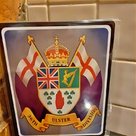 36th ulster division for sale
