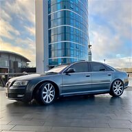 audi a8 s8 for sale
