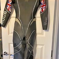 team gb swimming suit for sale