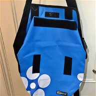 doctor bag for sale