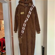 chewbacca for sale