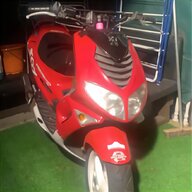 125cc mopeds for sale