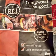 charcoal bbq bags for sale