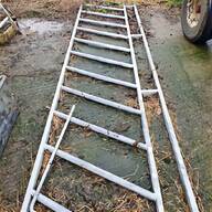 cattle barrier for sale