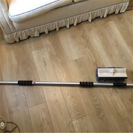 water fed pole window cleaning for sale