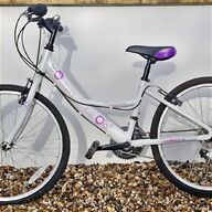 dawes bicycle for sale