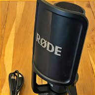 rode nt usb for sale