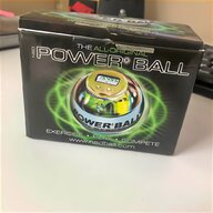 powerball for sale