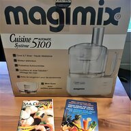 magimix for sale