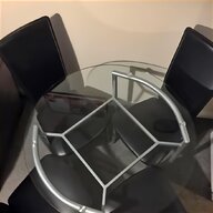 space saving chairs for sale