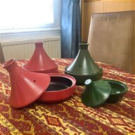 tagine for sale