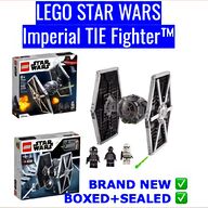 tie fighter for sale for sale