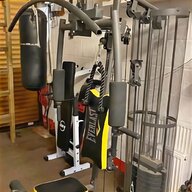 home gym for sale