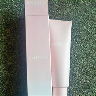 myface cosmetics for sale