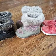 ugg trainer boots for sale