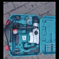 makita bhr200 for sale