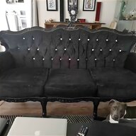 gothic sofa for sale
