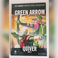 arrow quiver for sale