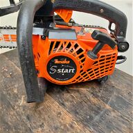 tanaka strimmer for sale