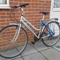 claud butler road bike for sale