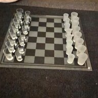 drinking board games for sale
