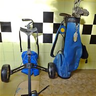 gokart golf trolley for sale
