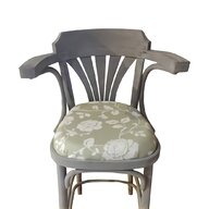 unique bar stools for sale