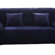 fitted sofa covers for sale