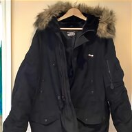 schott jacket for sale