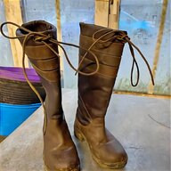 brogini boots for sale